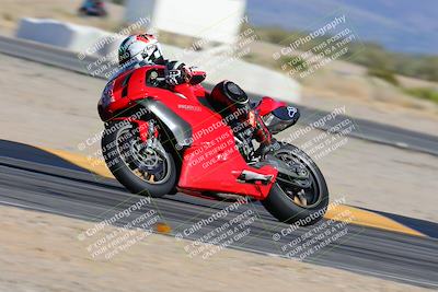 media/Feb-03-2024-SoCal Trackdays (Sat) [[767c60a41c]]/11-Turn 16 (2pm)/